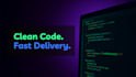 build a secure rest API with python fastapi, sqlalchemy and jwt authentication