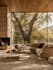 create luxury architectural renders for homes