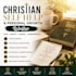 write christian self help ebook personal growth and faith based content