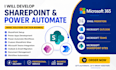 design sharepoint intranet website sharepoint hub sharepoint design