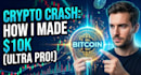 design professional viral youtube thumbnails