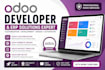 be germany  odoo website developer , odoo erp, odoo customization, odoo invoice