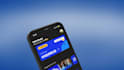 create premium saas and app promo videos