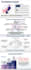 create, format, design, edit, all types office presentation