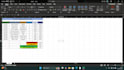 do accurate data entry