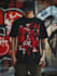 amazing t shirt design