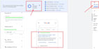 setup and run google ads for hvac services business leads