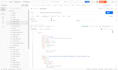 develop secure jwt authentication api using spring boot