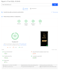 improve your online sales