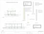 create professional architectural documentation in revit