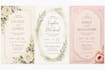 design elegant wedding and event