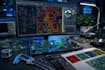 do pcb design,routing,gerder files and circuit schematics