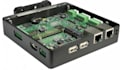 design custom raspberry pi cm4 cm5 carrier board and embedded pcb