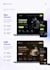 build a professional business website with modern UI design