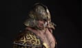 stylized 3d character model 3d game unity unreal engine 3d assets props