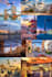 create a personalized travel itinerary