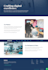 build an aesthetic responsive website with SEO integration hosting
