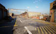 develop unreal engine game development, unreal engine 5, unreal engine, ue4 game