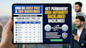 do high da guest posts with permanent dofollow backlinks