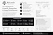 review and draft legal documents