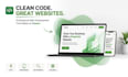 develop a scalable saas web application