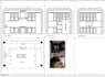 design custom furniture from scratch