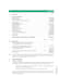 provide management accounting, budgeting, and cost analysis