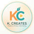 ghostwrite your professional fiction novel