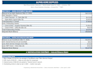 do bookkeeping and bank reconciliation using quickbooks