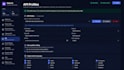 build ai ecommerce automation with a self hosted llm setup