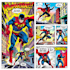 do comic book illustration comic artist graphic novel comic strip webcomic comic