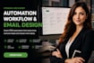 do pipedrive CRM automation workflow for recruitment agency
