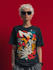 graphic t shirt design