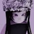 create stylized roblox heads with following eyes