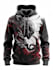 hoodie and sweatshirt design