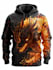 design trendy hoodie designs