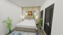 create professional 2d and 3d floor plans and renderings in floorplanner