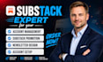 setup substack newsletter substack podcast publication beehiiv newsletter