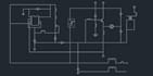 create professional electrical drawings in autocad