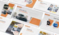 redesign your powerpoint, canva slides, google slides and keynote