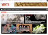 do guest post on nerdbot,com ipsnews,net ventsmagazine,com