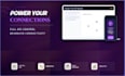 integrate rest apis and sdks into your web application