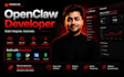 set up openclaw automation for your ai agents in 2 weeks