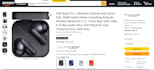 provide a pro amazon listing optimization to grow your sale