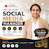 grow your youtube channel with professional marketing