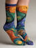 socks design unique socks design