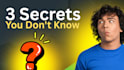 create attractive youtube thumbnails to boost CTR