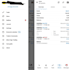 deliver profitable forex trading bot, forex ea robot, trading robot, gold ea