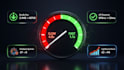 optimize your slow web app and reduce load time