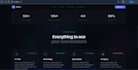 develop ai powered educational dashboard application